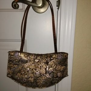 Victoria's Secret Bag